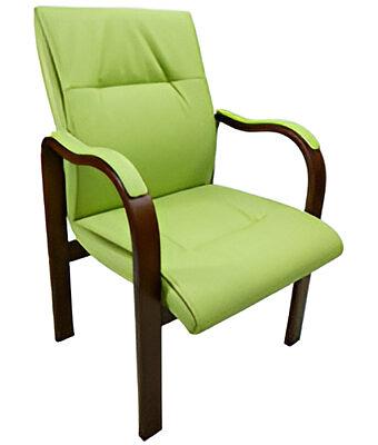 Кресло на ножках Бона D50 WD ОПТ фото 1