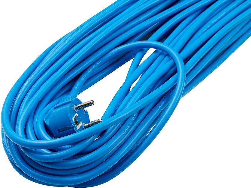 Насос скважинный Джилекс ВОДОМЕТ 3ДК 45/60 800Вт 2700л/час (5604) фото 4