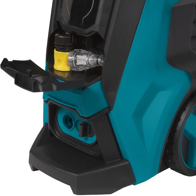 Минимойка Bort BHR-2000-Smart 2000Вт фото 9