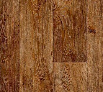 Линолеум «Juteks» Flash ОПТ фото 9