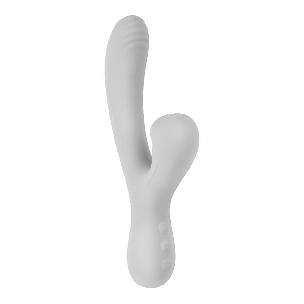 Массажер SD-WM18N11 SECRETDATE фото 2