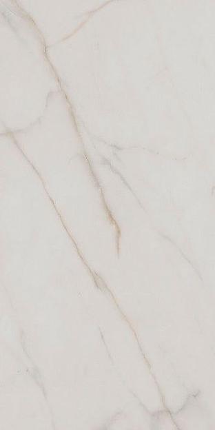 Керамогранит Kerama Marazzi Греппи белый обрезной 1195x600 фото 1