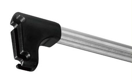 Экран Cactus 120x160см FloorCompactExpert CS-PSFLCE-160X120 4:3 напольный рулонный фото 4