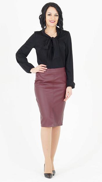 Блуза АР-1577 фото 2