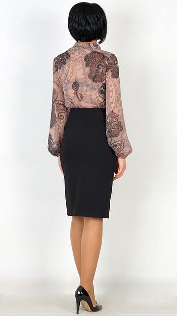 Платье АП-1689 фото 3