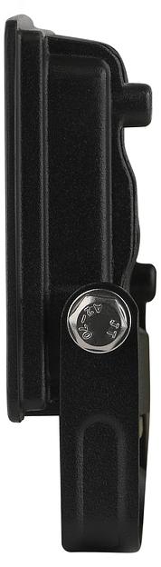 ЭРА Б0052021 Прожектор светодиодный уличный LPR-023-0-65K-010 10Вт 6500K 800Лм IP65 фото 5