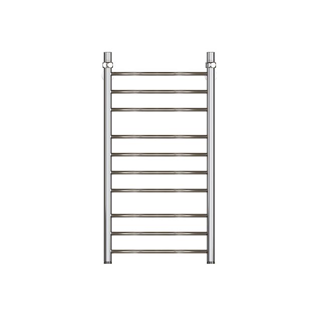 Полотенцесушитель водяной Волна 710*500*500 ОПТ фото 1