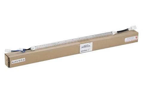 Лампа Konica-Minolta bizhub PRESS C71hc (A50UM32F00) фото 1