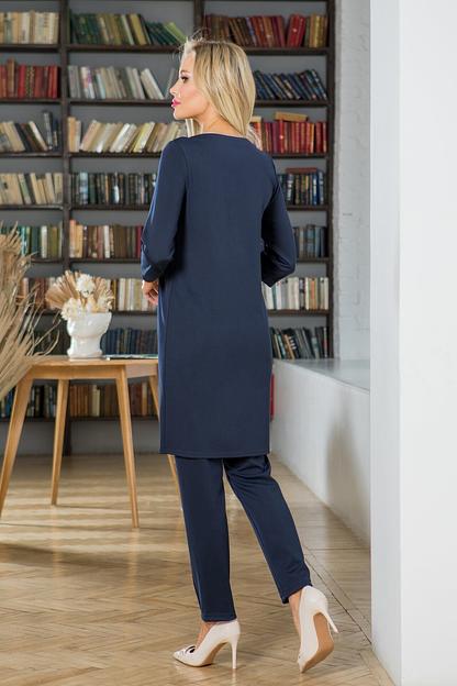 Блуза АР-1985 фото 7