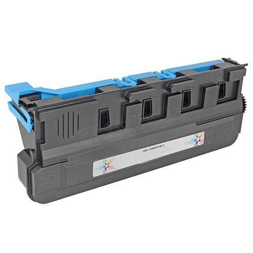 Бункер для отработанного тонера Konica Minolta Waste Toner Box (AAVAWY1) фото 1