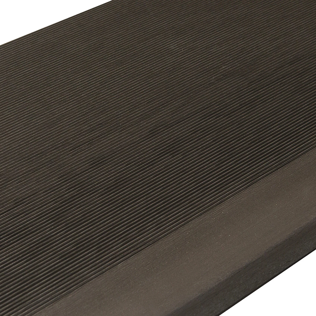 Ступень из ДПК CM Stair, опт фото 4