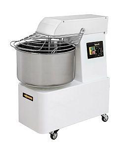 Тестомес Apach спиральный Asm32F 2S 3Ф. фото 1