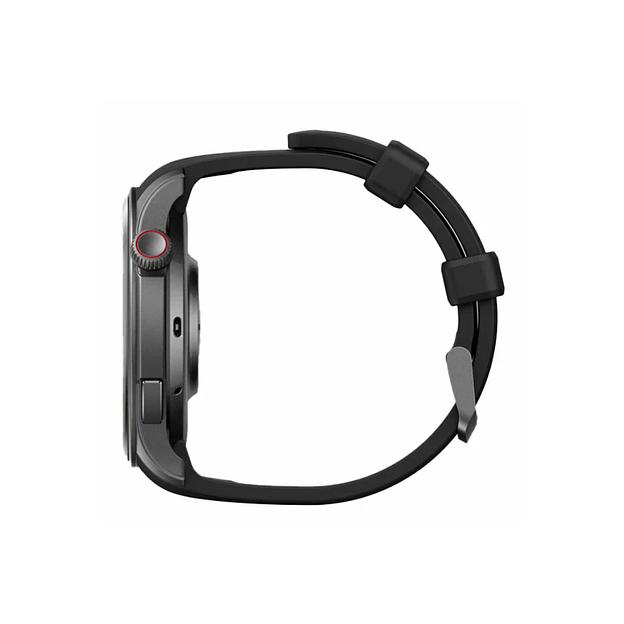 Смарт часы Amazfit Balance A2287 Midnight фото 3