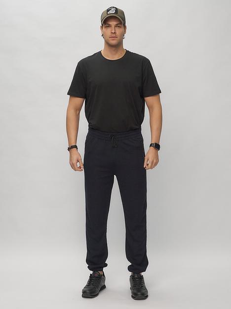 Джоггеры FUYOUKAI 001TS фото 1