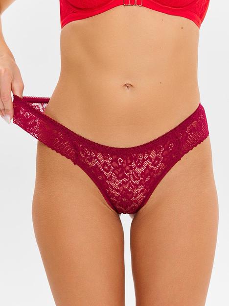 Комплект женского нижнего белья №1, опт фото 6