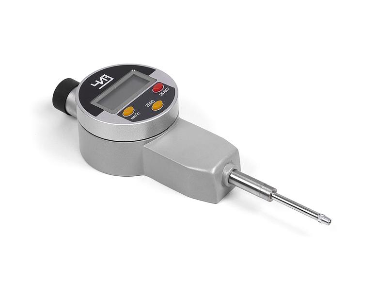 Индикатор электрон.ИЦ- 25 0,001 absolute ЧИЗ с поверкой фото 3