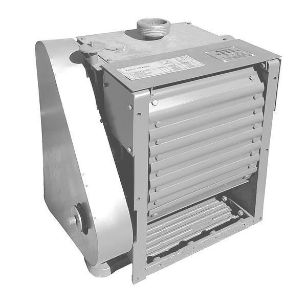 Питатель топлива серии ПТЛ-400 фото 1