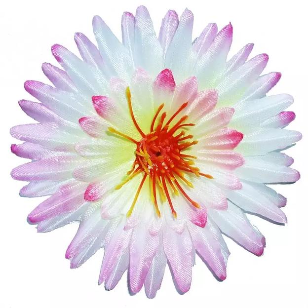 Головка георгина 3 слоя 12см 029-040-012 1/50 фото 1