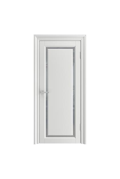 Межкомнатная дверь Perfekto 1.0 фото 1