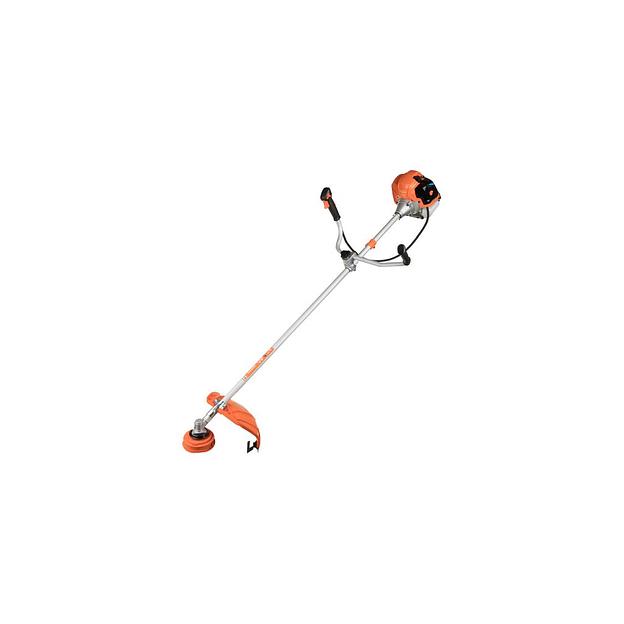 Триммер бензиновый Patriot PT 545 XT, (комплект из 2-х коробок) [250106221] фото 1