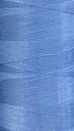 Нитки Ателье №282 фото 1