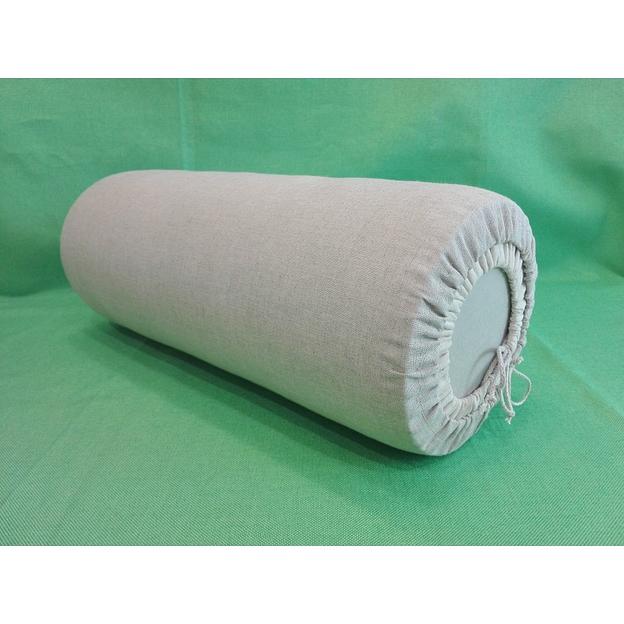 Валик для кружевоплетения опт фото 1