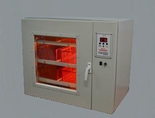 Инкубатор ИПХ-12 «Петушок» фото 1