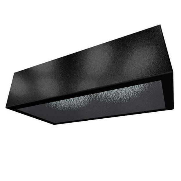 Светильники G Start 2 фото 10