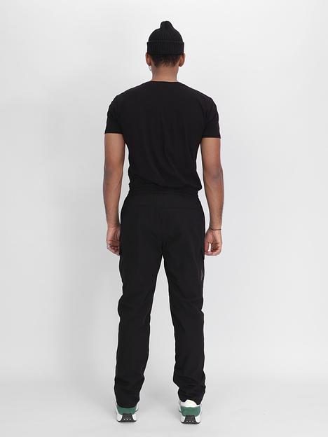 Брюки спортивные Colannia 21132Ch фото 6