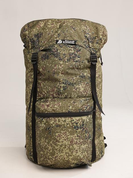 Рюкзак «Грибник» ОПТ фото 2