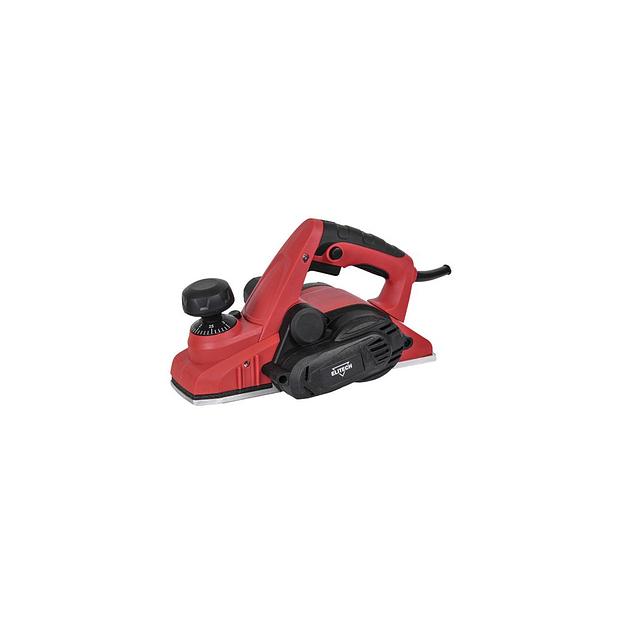 Рубанок Elitech Р 082 [e2209.002.00] фото 1