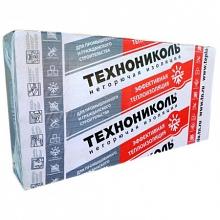 Теплоизоляция Технониколь фото 8
