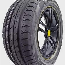 Шины 175/70Р13 Viatti Strada (V-130) 82H фото 1