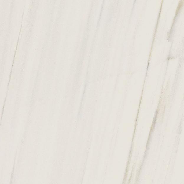 Керамогранит Italon Charme Extra Lasa Люкс 59х59 фото 1