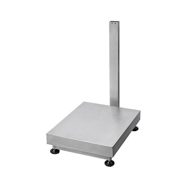 Модуль взвешивающий Масса-К ТВ-5040N-32.2_3 товарный фото 1