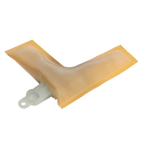 Фильтр топливный 23217-23010   AISAN фото 1