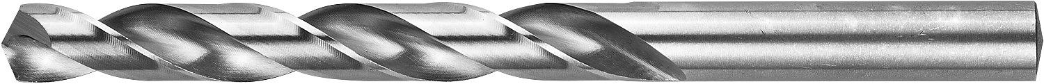 KRAFTOOL HSS-G, 1.5 х 40 мм, сталь P6M5, сверло по металлу (29650-040-1.5) фото 1
