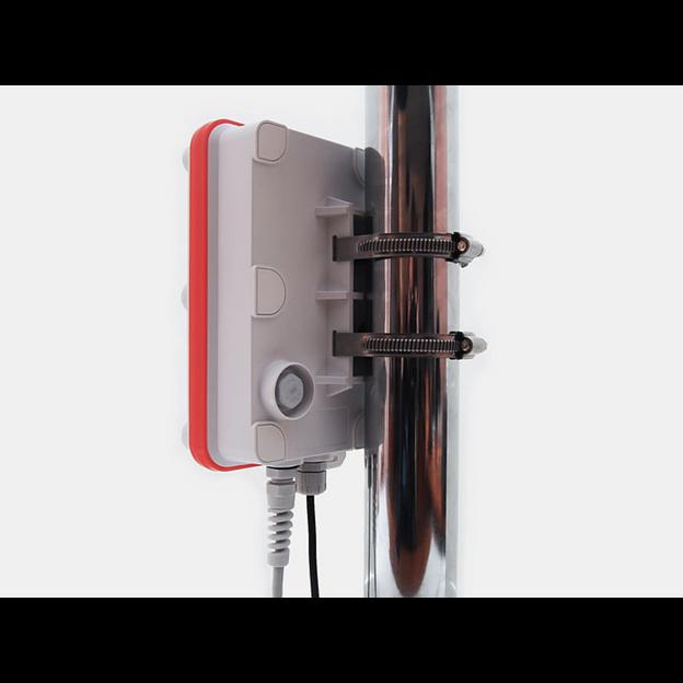 Базовая станция Вега БС-2.2 фото 2