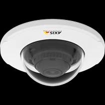 Сетевая камера Axis M3015 ОПТ фото 4