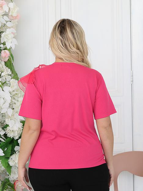 Джемпер М3-5481 фото 7