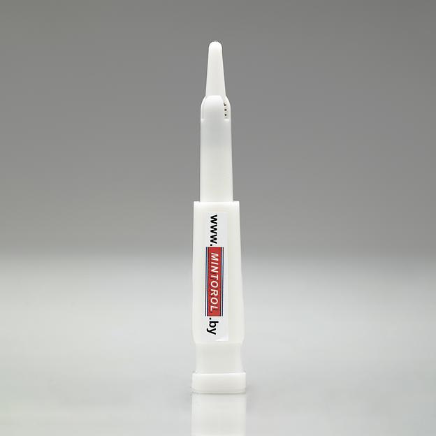 Приспособление для удаления клещей ОПТ фото 2