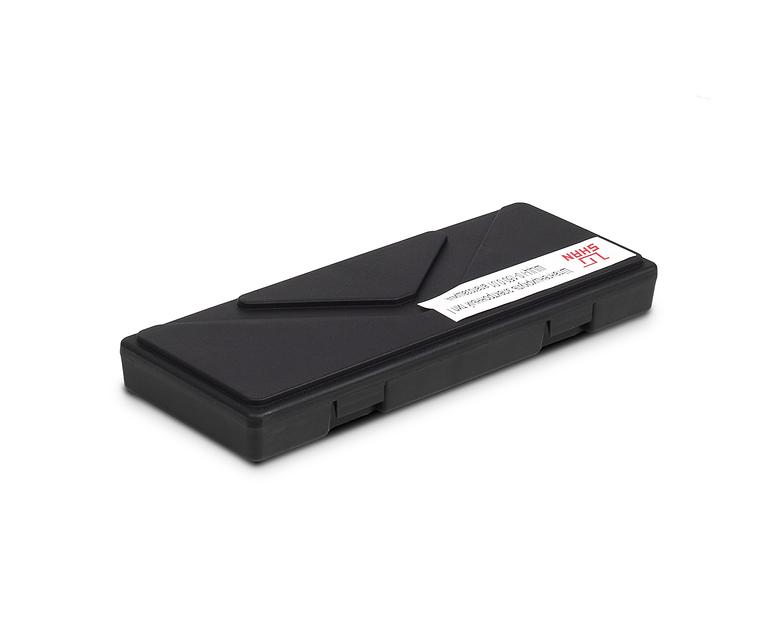 Штангенциркуль ШЦЦ-1-150 0,01 электр. в/защищ. IP67 SHAN с поверкой фото 5