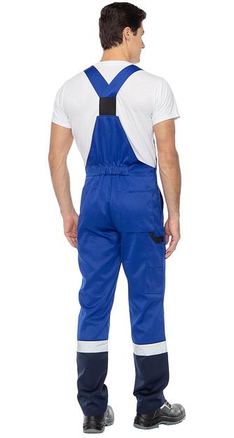 Костюм «Спецус» ОПТ фото 3