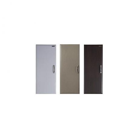 Шкафы навесные «Vod-ok» ОПТ фото 1