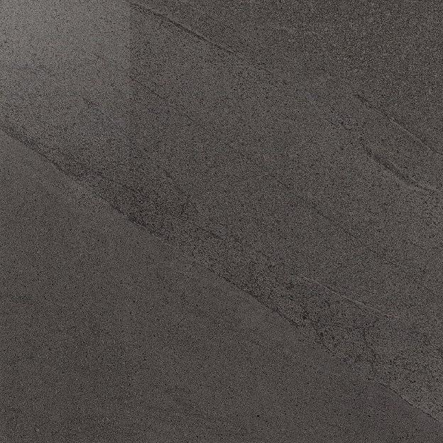 Керамогранит Italon Contempora Carbon 60x60 Шлифованный фото 1