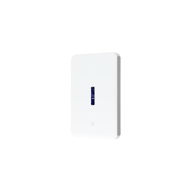 Точка доступа Ubiquiti UniFi Dream Wall, белый [udw] фото 1