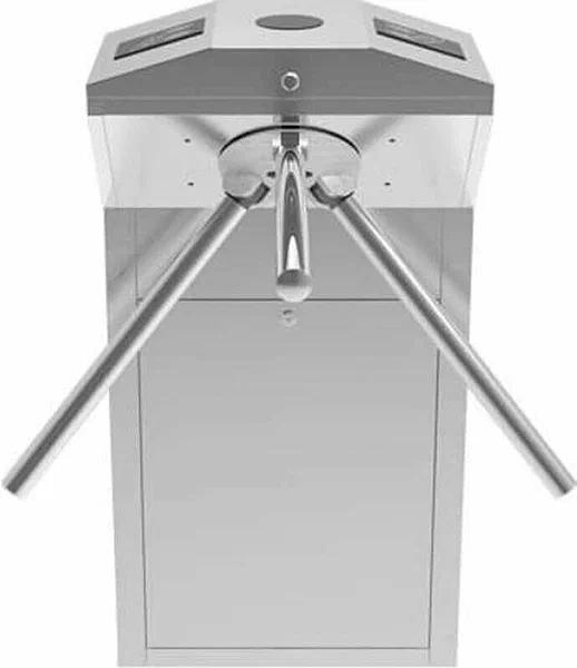 Турникет ZKTECO TS1000M Pro ОПТ фото 5