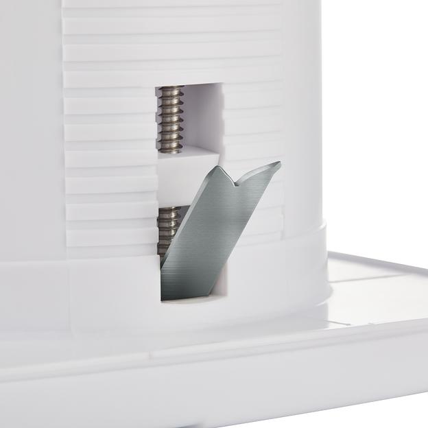 Вентилятор вытяжной Electrolux серии Eco EAFE-120 фото 6