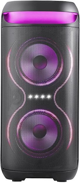 Портативная колонка Defender Explode 60Вт 65086 фото 3