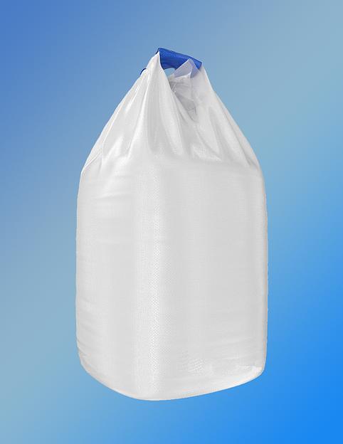 Микрокальцит 100 мКм фото 3